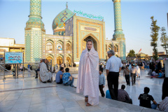 photo (70 of 74).jpg